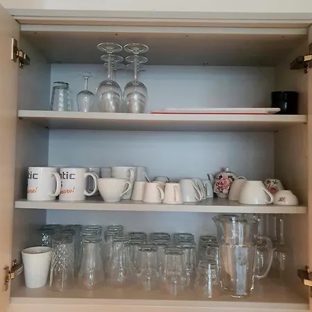 Apartment Bohonest Gries - Ground Floor&parking Graz