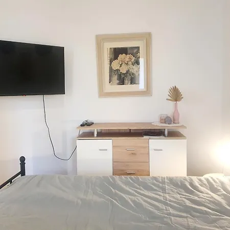 Bohonest Gries - Ground Floor & Parking * غراتس