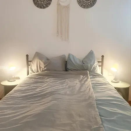 Bohonest Gries - Ground Floor & Parking غراتس