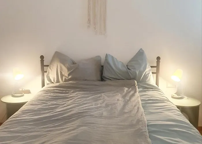 Bohonest Gries - Ground Floor & Parking Graz