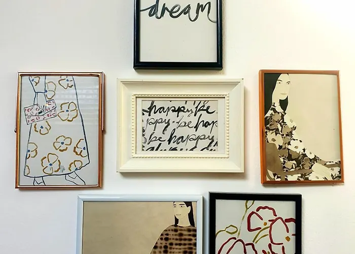 Bohonest Gries - Ground Floor & Parking Γκρατς